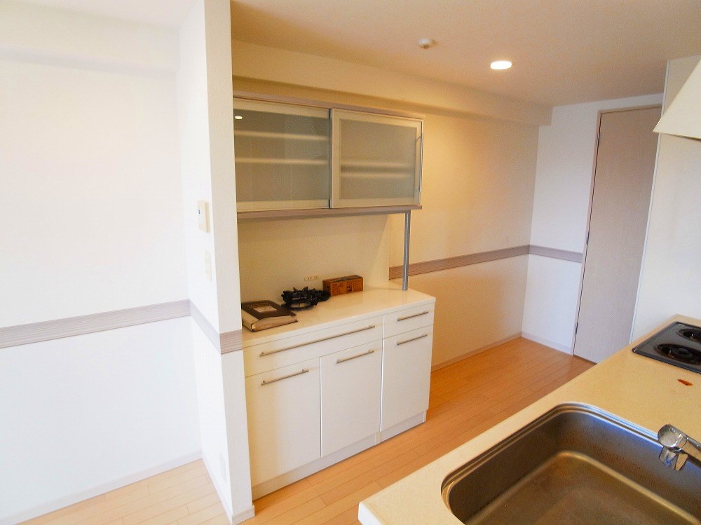 ロイヤルパークス西新井 その他20