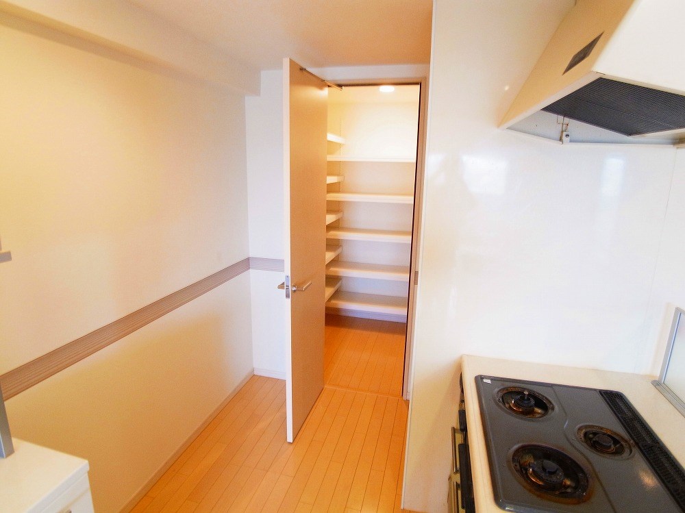 ロイヤルパークス西新井 その他21