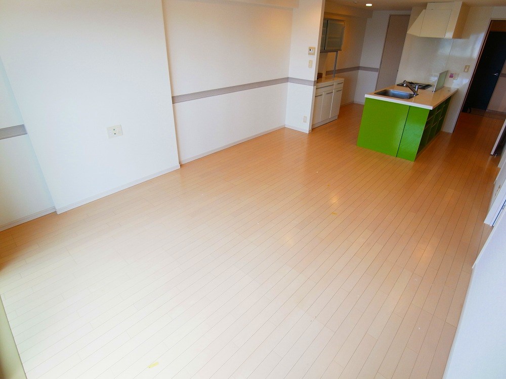 ロイヤルパークス西新井 その他22