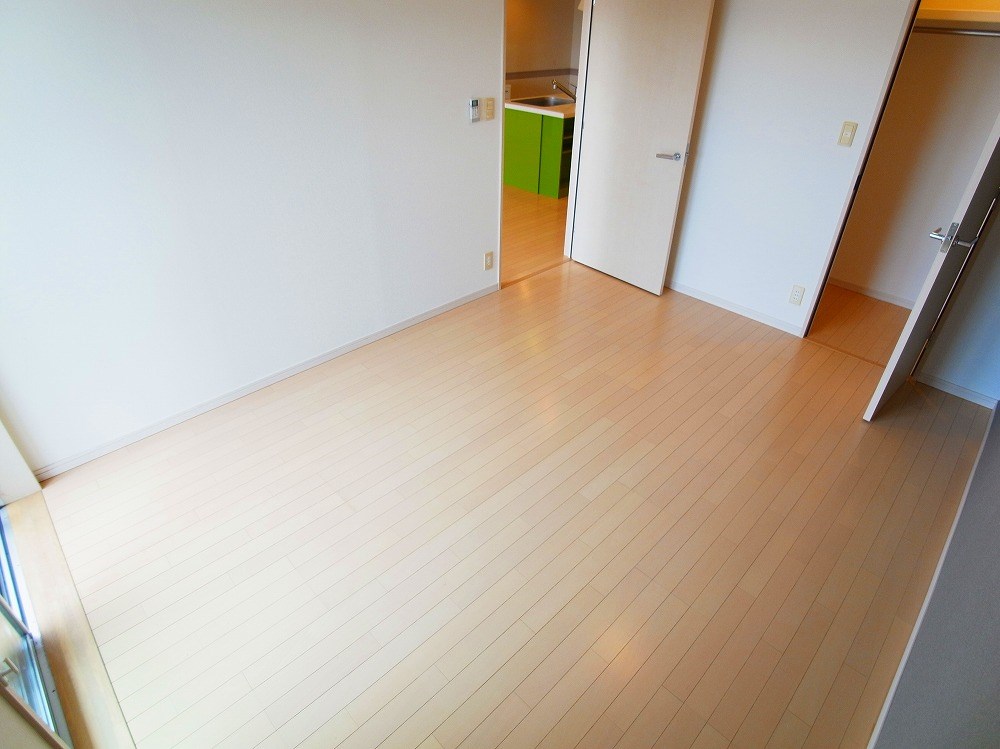 ロイヤルパークス西新井 その他24