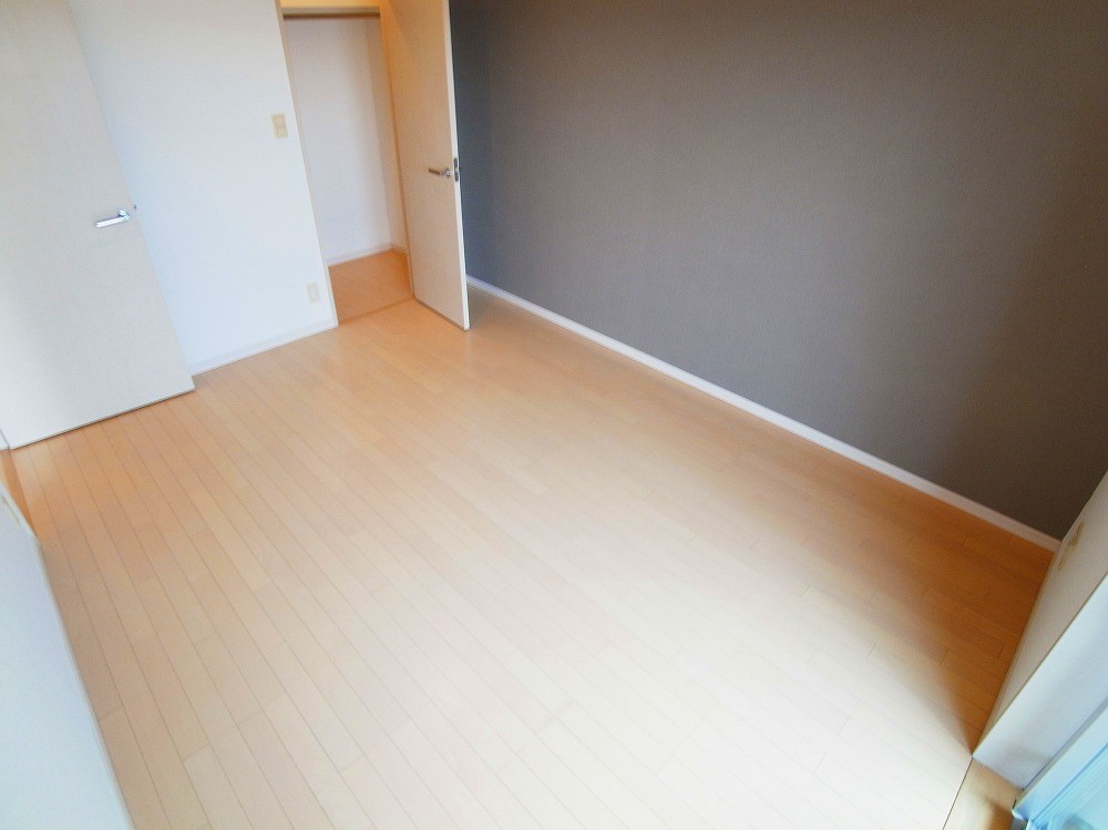 ロイヤルパークス西新井 その他25