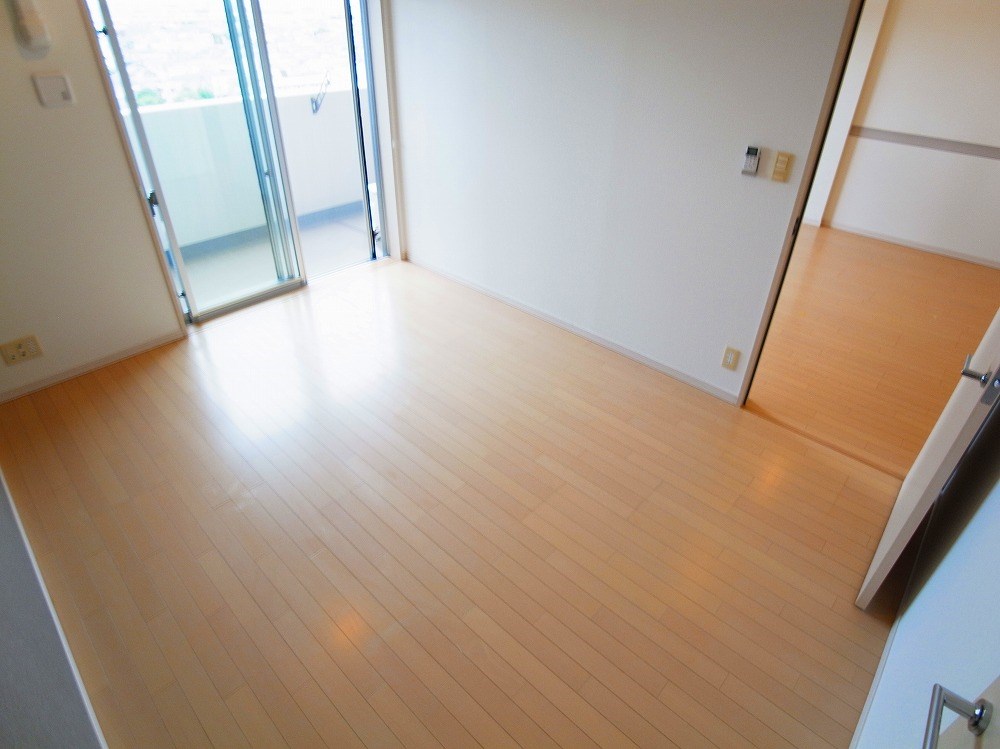 ロイヤルパークス西新井 その他27