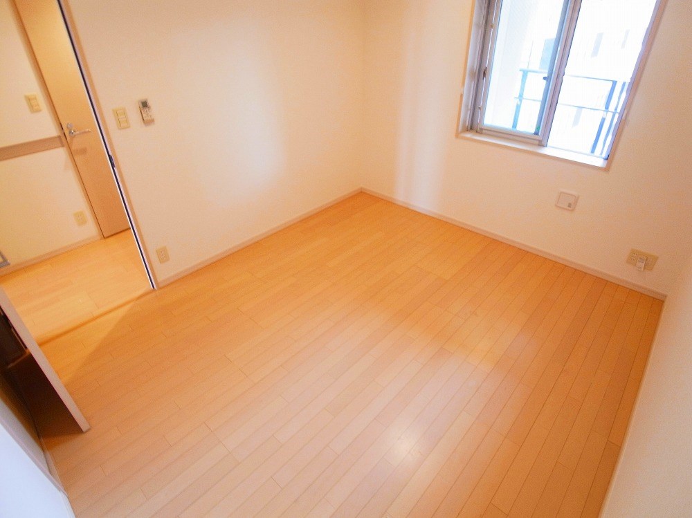 ロイヤルパークス西新井 その他32