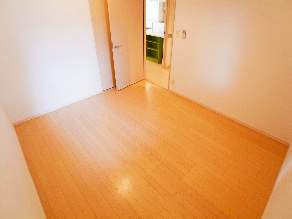 ロイヤルパークス西新井 その他33