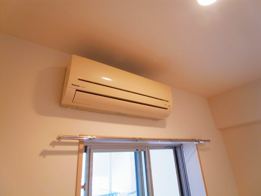 ロイヤルパークス西新井 その他35