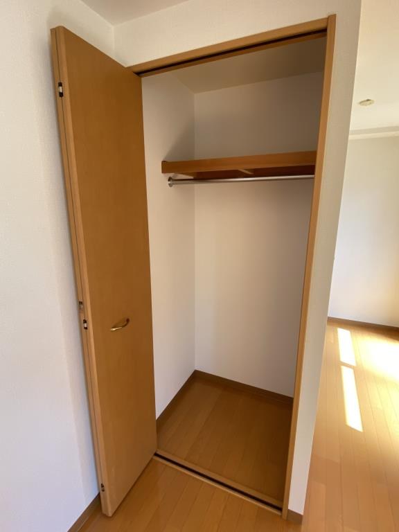 ディアコート東尾久 その他3