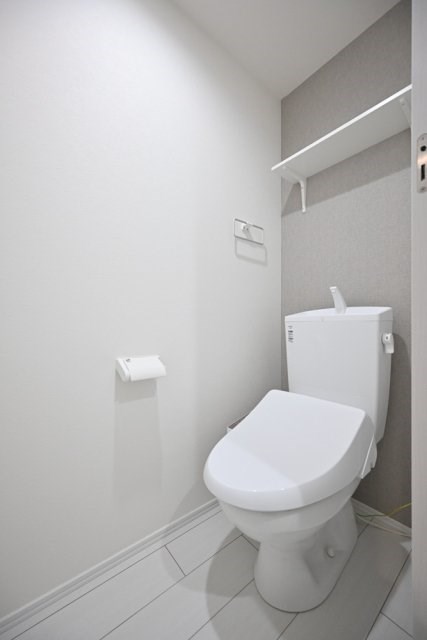 Residence 南千住 その他1