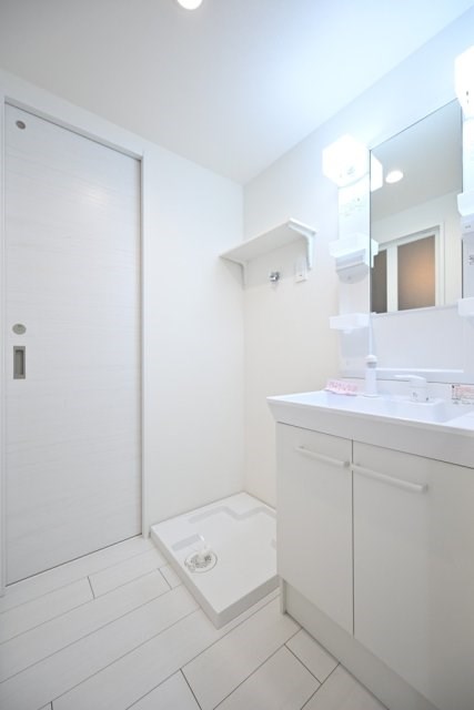 Residence 南千住 その他2