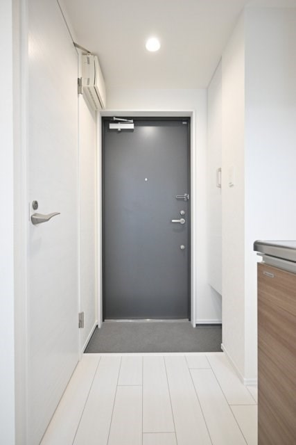 Residence 南千住 その他6