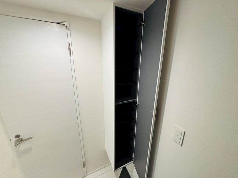 Residence 南千住 その他10