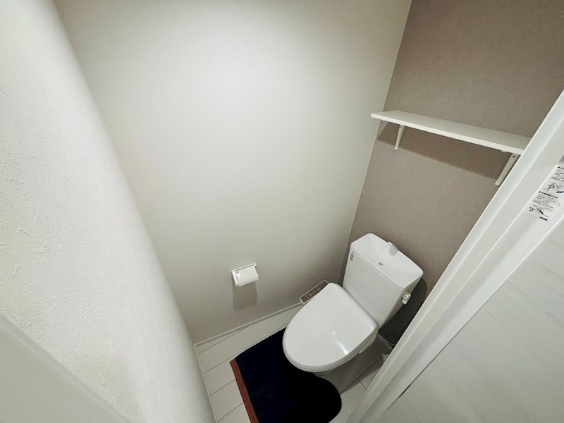 Residence 南千住 その他11