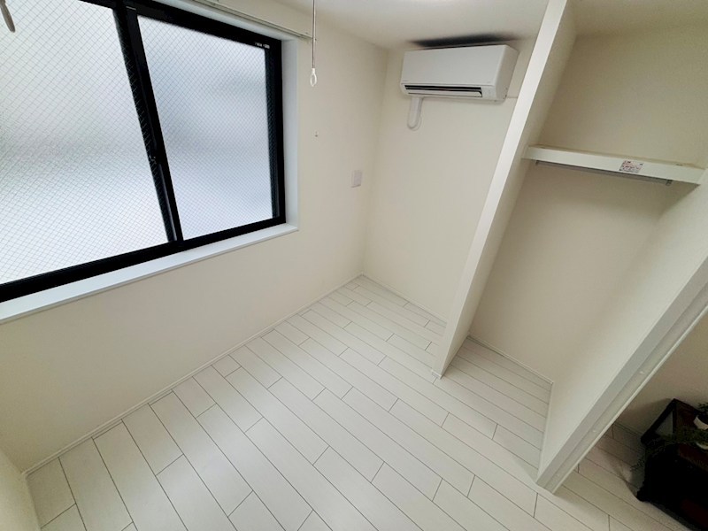 Residence 南千住 その他15