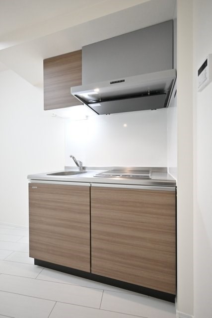 Residence 南千住 その他15