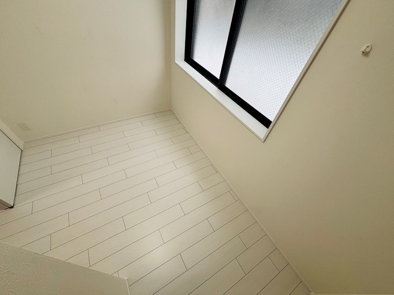 Residence 南千住 その他19