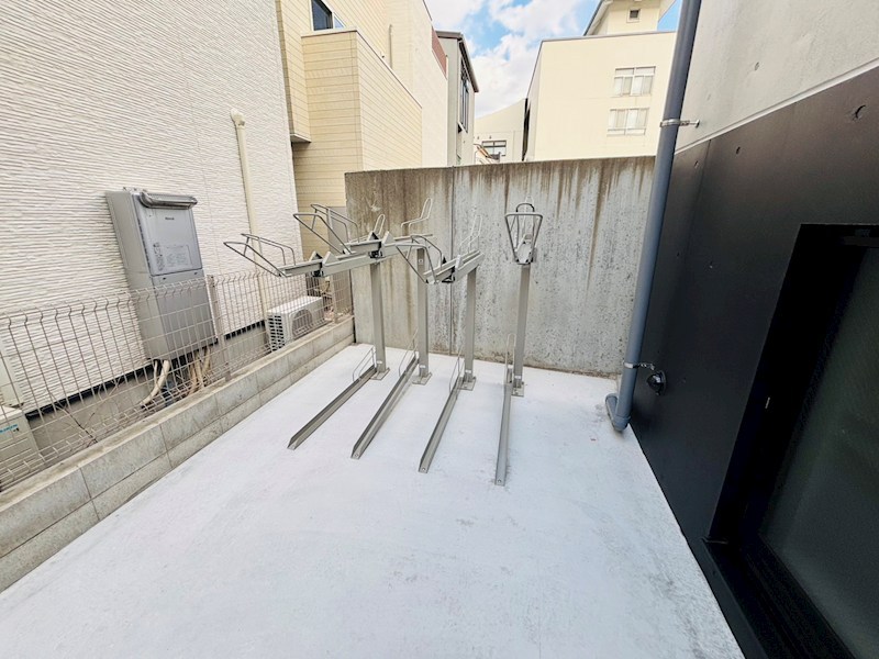 Residence 南千住 その他20