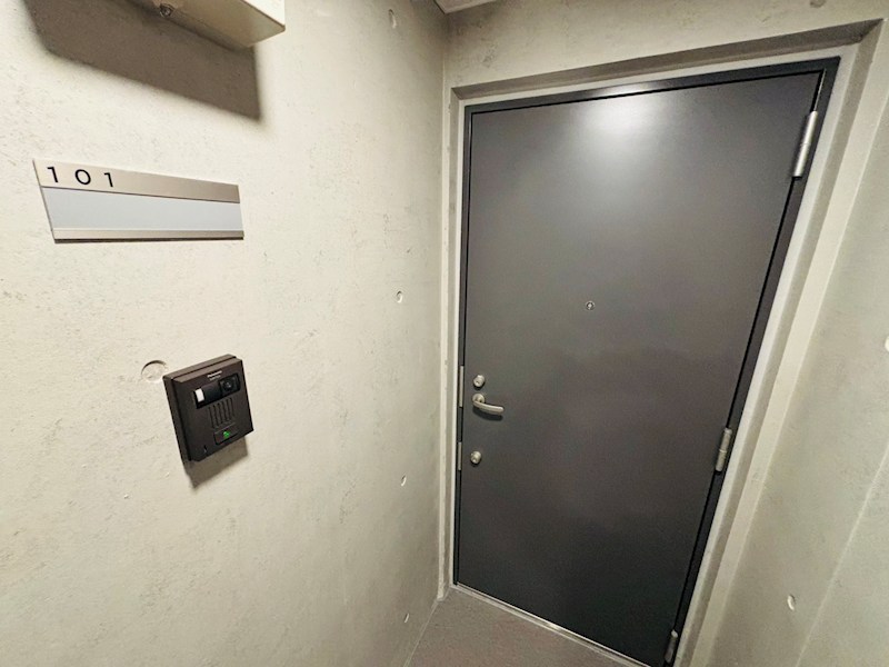 Residence 南千住 その他24