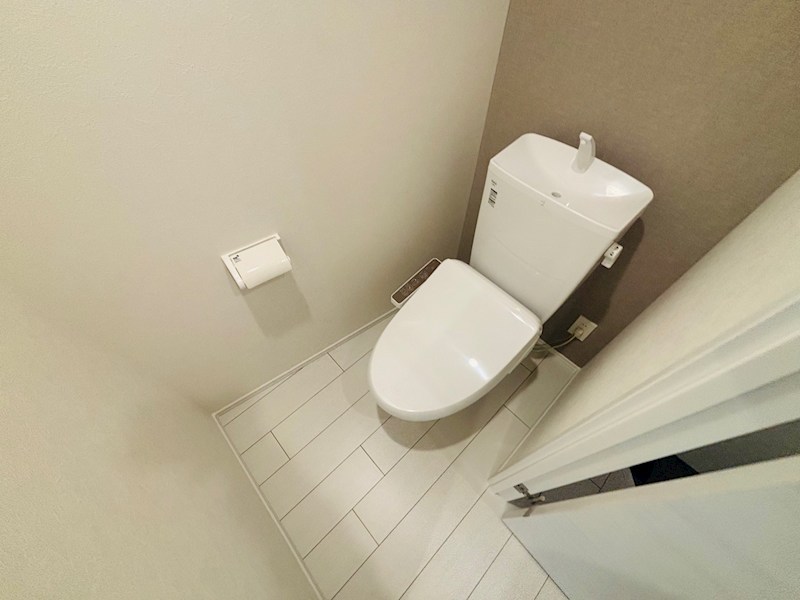 Residence 南千住 その他1