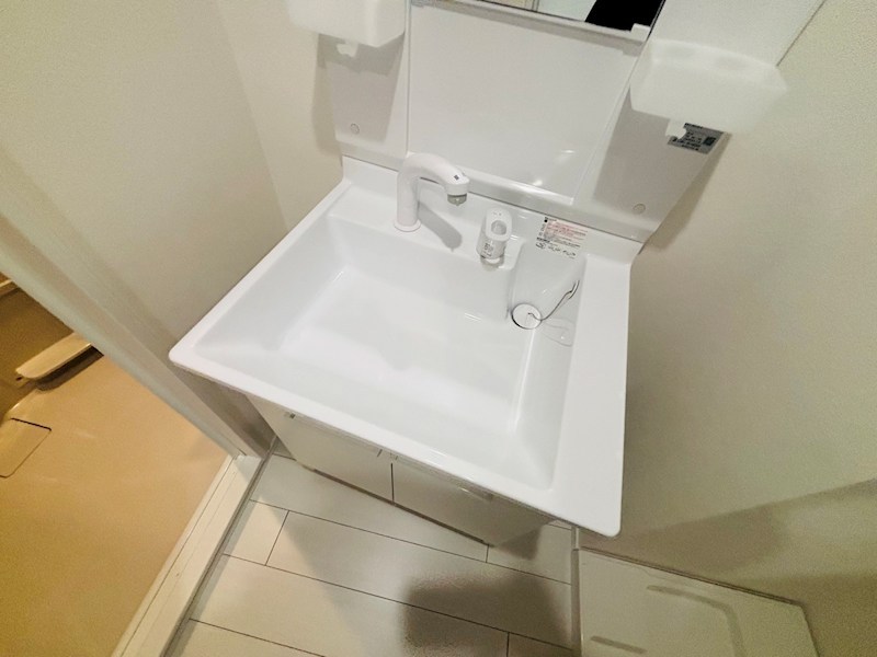 Residence 南千住 その他2