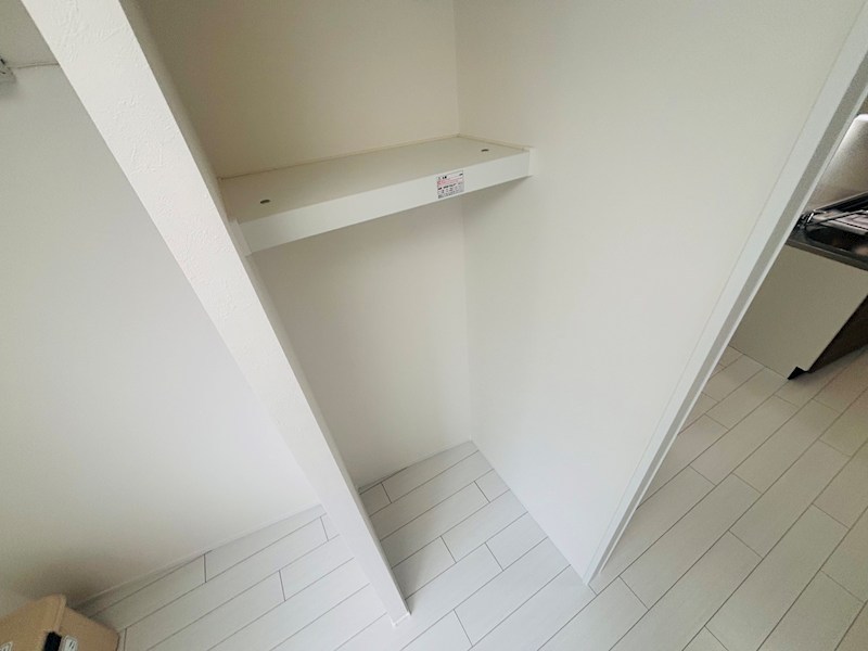 Residence 南千住 その他3