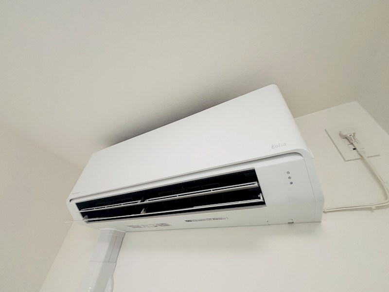 Residence 南千住 その他5