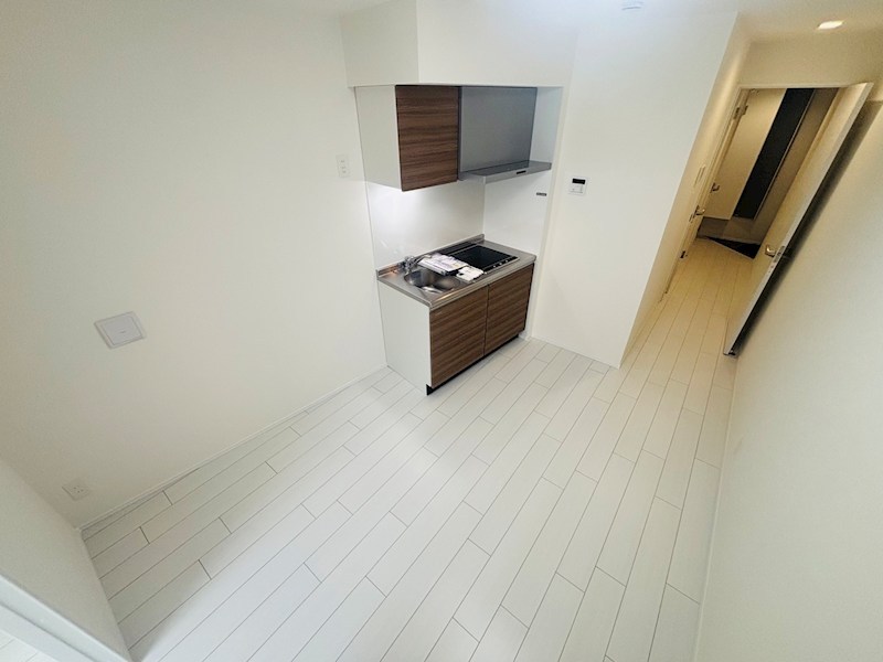 Residence 南千住 その他8