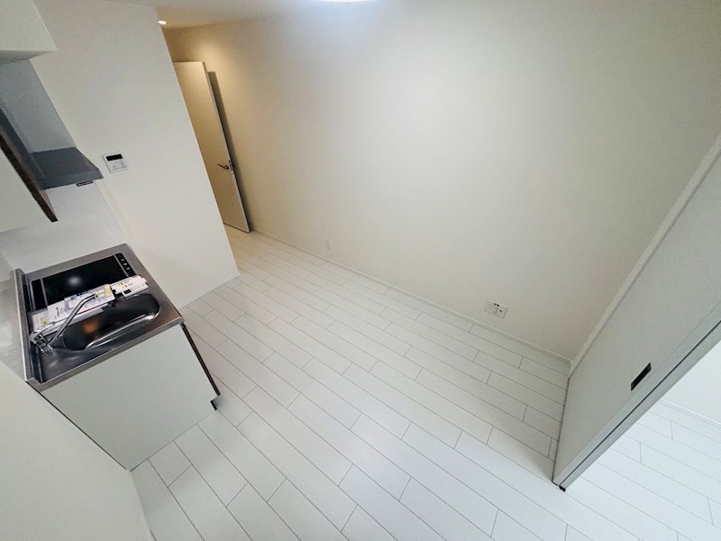 Residence 南千住 その他9