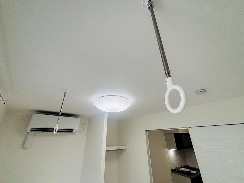 Residence 南千住 その他12