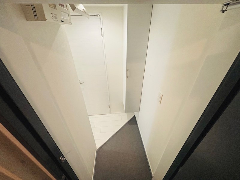 Residence 南千住 その他15