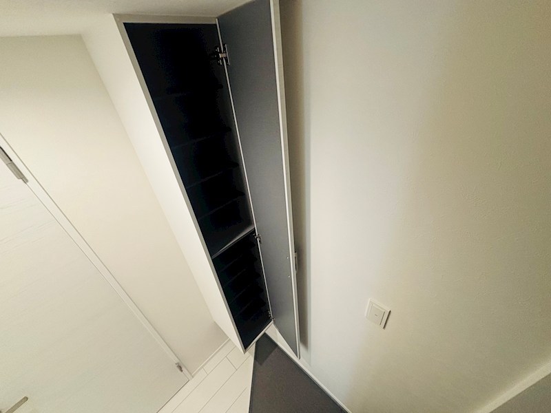 Residence 南千住 その他17