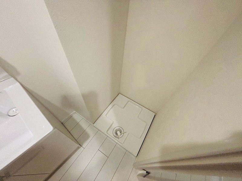 Residence 南千住 その他19