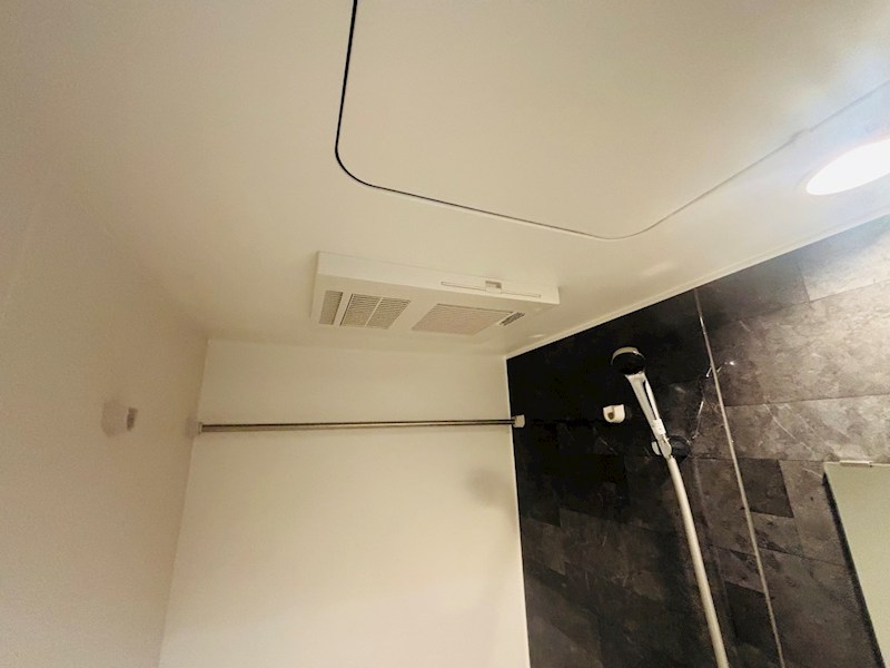 Residence 南千住 その他22