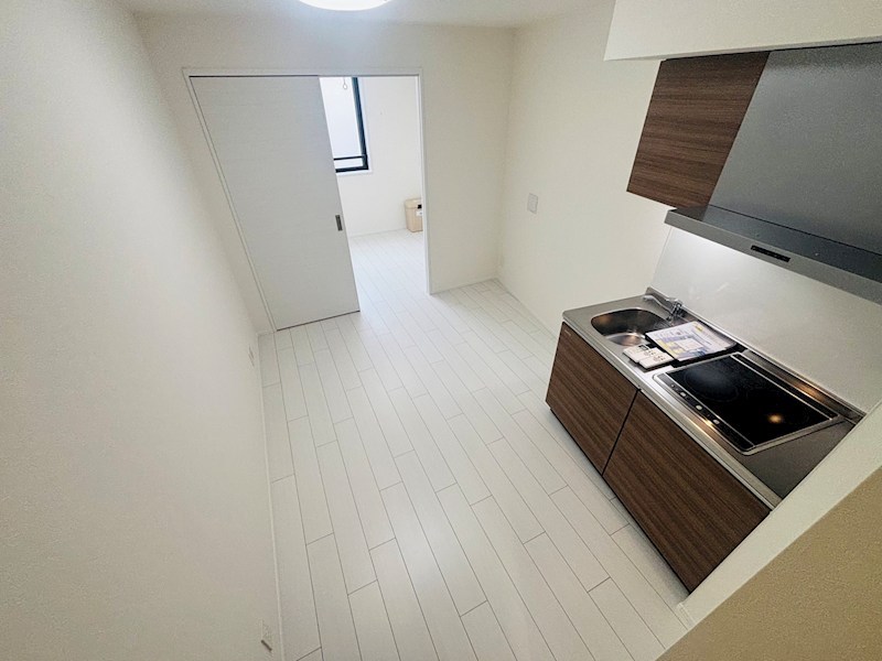 Residence 南千住 その他23