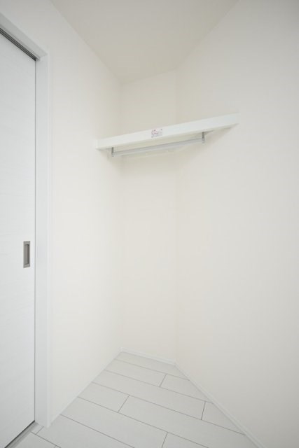 Residence 南千住 その他3