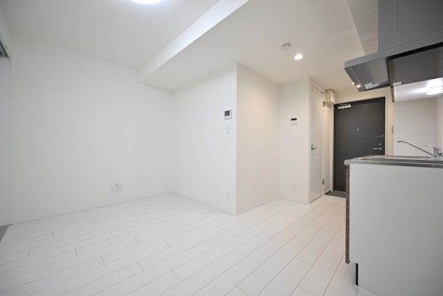 Residence 南千住 その他10