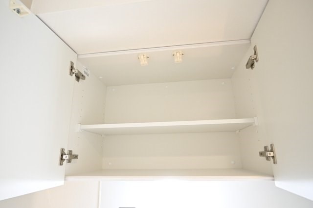 Residence 南千住 その他18