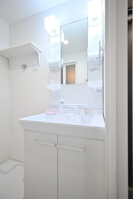 Residence 南千住 その他22