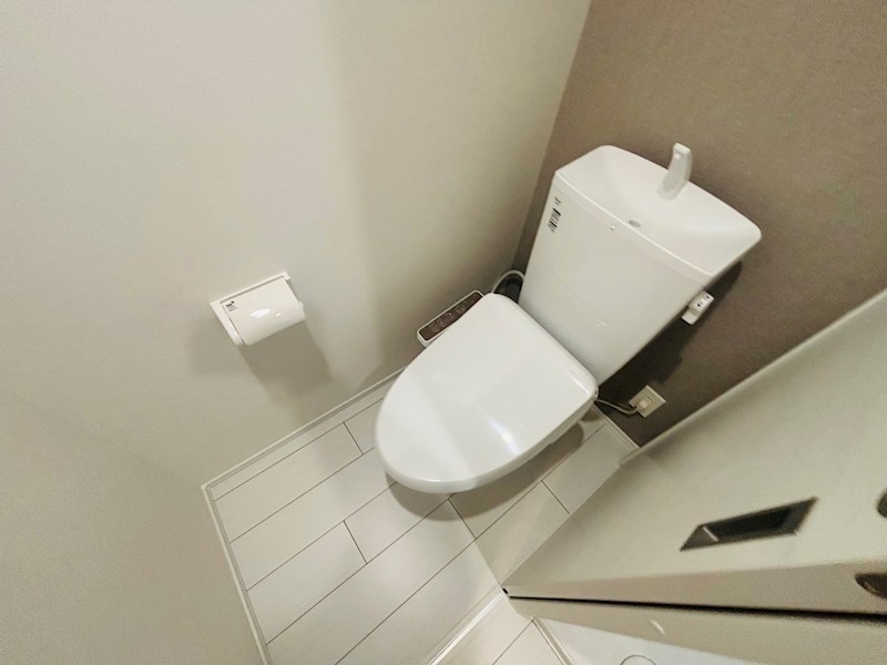 Residence 南千住 その他1