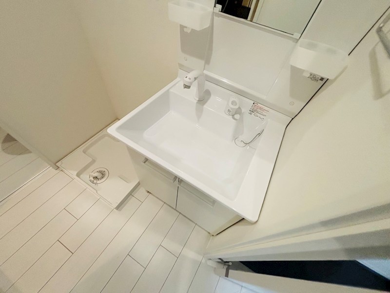 Residence 南千住 その他2