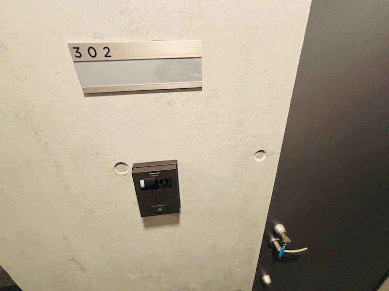 Residence 南千住 その他7