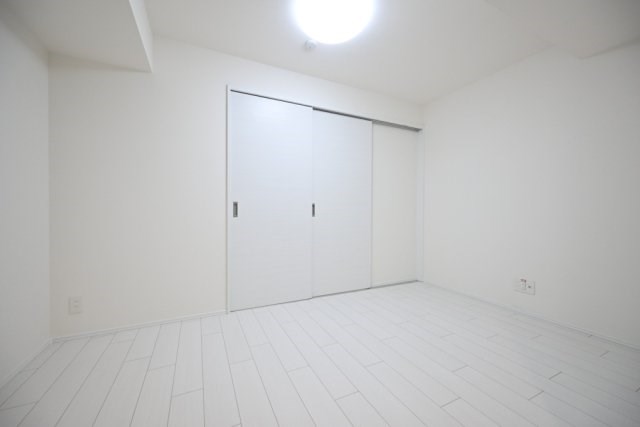 Residence 南千住 その他7