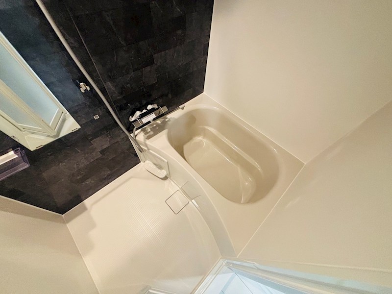 Residence 南千住 その他8