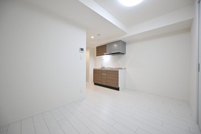 Residence 南千住 その他8