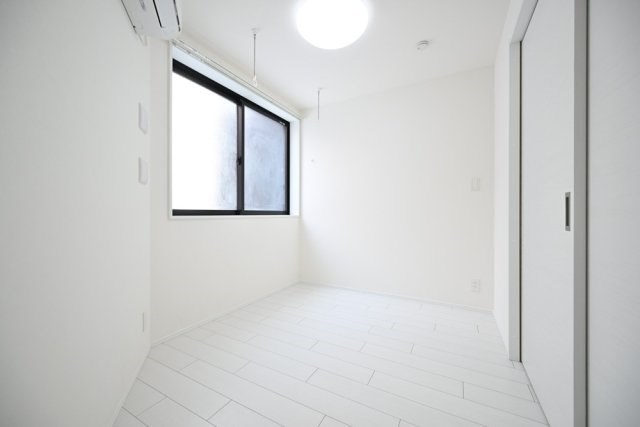 Residence 南千住 その他11