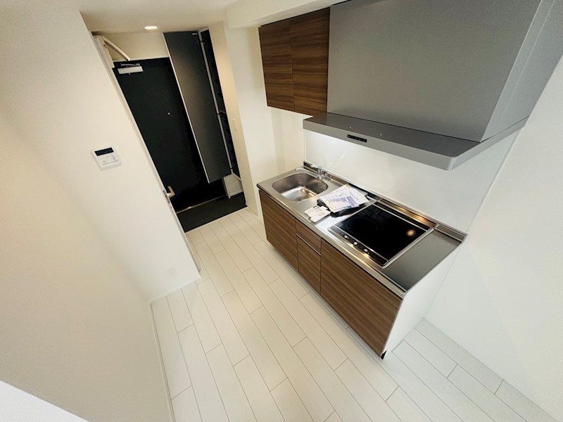 Residence 南千住 その他13