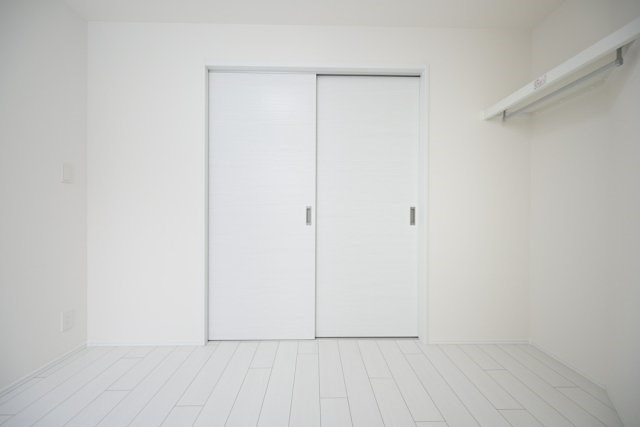 Residence 南千住 その他14