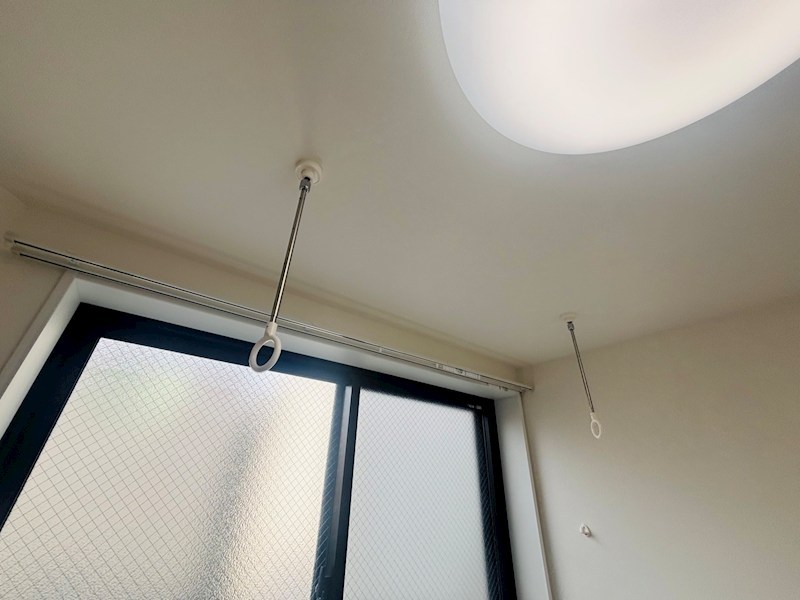 Residence 南千住 その他16