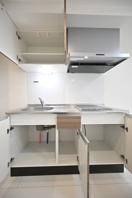 Residence 南千住 その他17