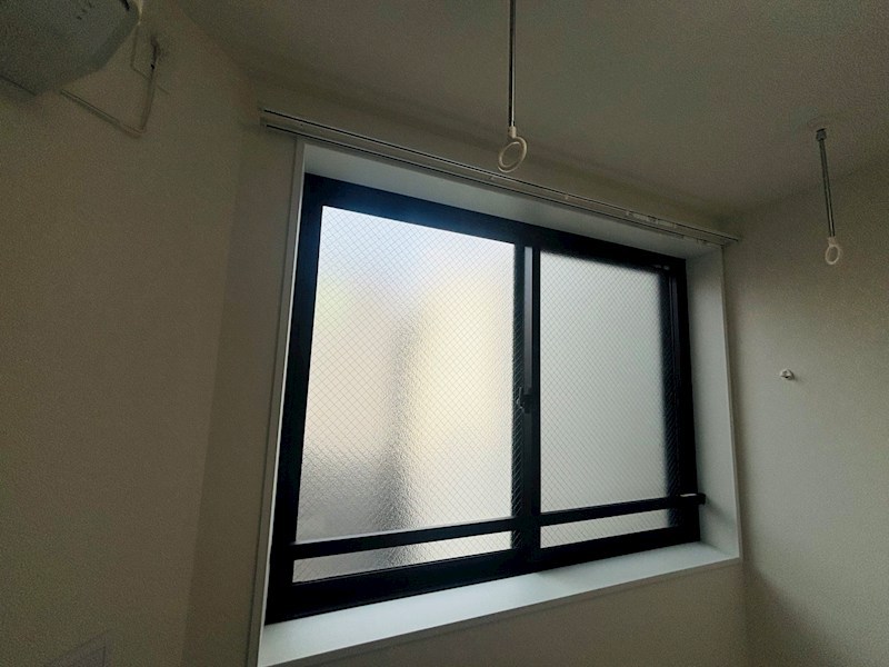 Residence 南千住 その他19