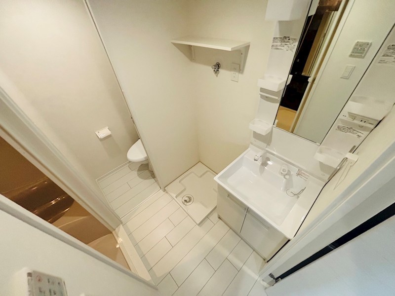 Residence 南千住 その他23