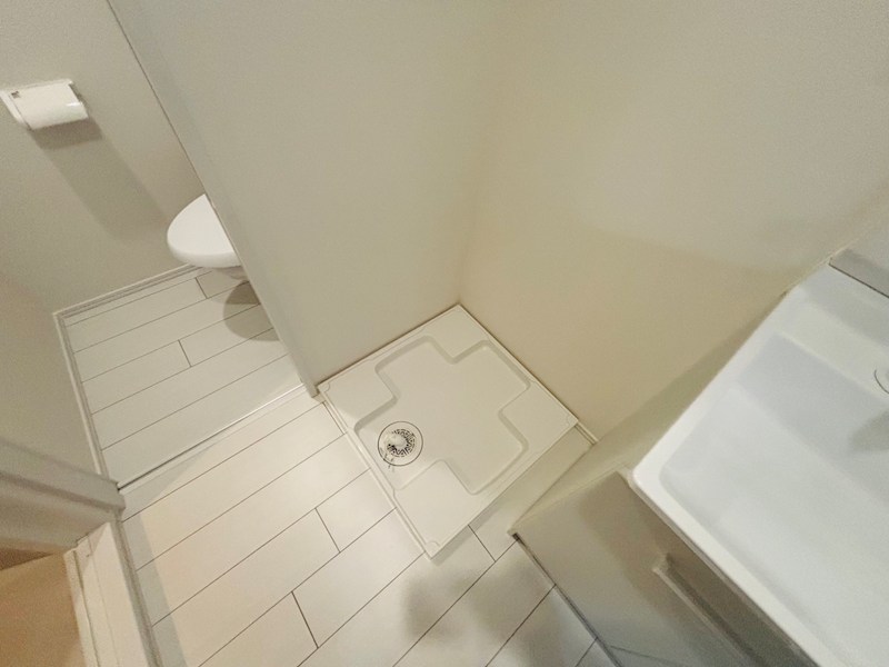 Residence 南千住 その他24